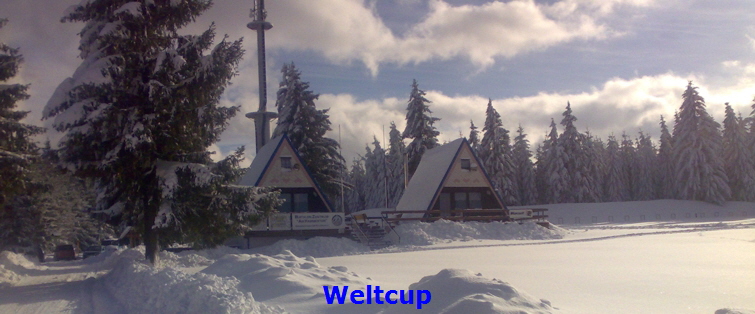 Weltcup